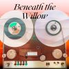 Download track Beneath The Willow