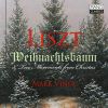 Download track Weihnachtsbaum, S. 186 X. Ehemals!