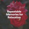 Download track Repeatable Memories For Relaxation, Pt. 9