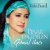 Download track Sevdası Da Var