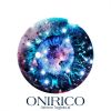 Download track Onirico