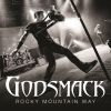 Download track Rocky Mountain Way