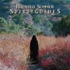 Download track Spirit Guides