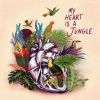 Download track My Heart Is A Jungle