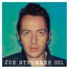 Download track Letsagetabitarockin' Strummer Demo