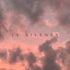 Download track Le Silence (Noise)