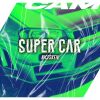 Download track Super Car (Slowed & Reverb)