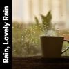 Download track Everyday Rain, Pt. 24