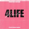 Download track 4LIFE (Instrumental)