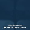 Download track Artificial Regularity