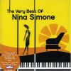 Download track Ain't Got No, I Got Life (Nina Simone V Groovefinder Remix)