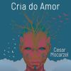 Download track Olhar De Menina