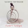 Download track L’uomo Di Cartone