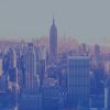 Download track Astonishing Ambiance For Lower Manhattan