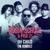 Download track Oh Child (Original Mix)