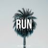 Download track Run (Gavall & Cail Remix)