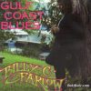 Download track Gulf Coast Blues