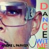 Download track Dance Wit Me