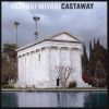 Download track Castaway