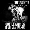 Download track Quiero Que Levanten Bien Las Manos