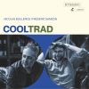 Download track La Turlute Du Cooltrad