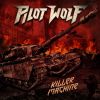 Download track Killer Machine