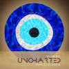 Download track Universum (Original Mix)