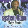 Download track Chay Fanmi (Live)