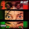 Download track BEAAST Pack