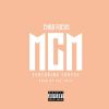 Download track M. C. M