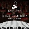 Download track Cantar Lumiar