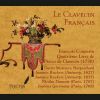 Download track Pièces De Clavecin, Quatrième Livre, Vingt-Cinquième Ordre: 2. La Visionaire