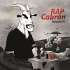 Download track Rap Cabrón