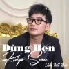 Download track Đừng Hẹn Kiếp Sau