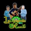 Download track La Cumbia De Nanuari