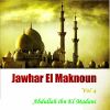 Download track Jawhar El Maknoun, Pt. 2 (Quran)