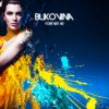 Download track Bukovina