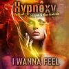 Download track I Wanna Feel (Radio Edit)