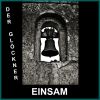 Download track Einsam (Version 2)