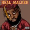 Download track Real Walker