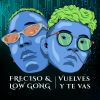 Download track Vuelves Y Te Vas