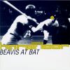 Download track Beavis At Bat (Swag Touch 2nd Base Mix)