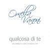 Download track Qualcosa Di Te