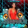 Download track Mi Mujer Me Gobierna