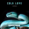 Download track Cold Love (Extended Mix)