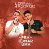 Download track Quem Ama Não Trai