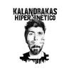 Download track Hiperkinético