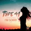 Download track I'm Sorry (Extended Mix)