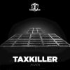 Download track FK Taxes