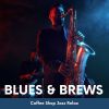 Download track Cozy Coffee Jazz